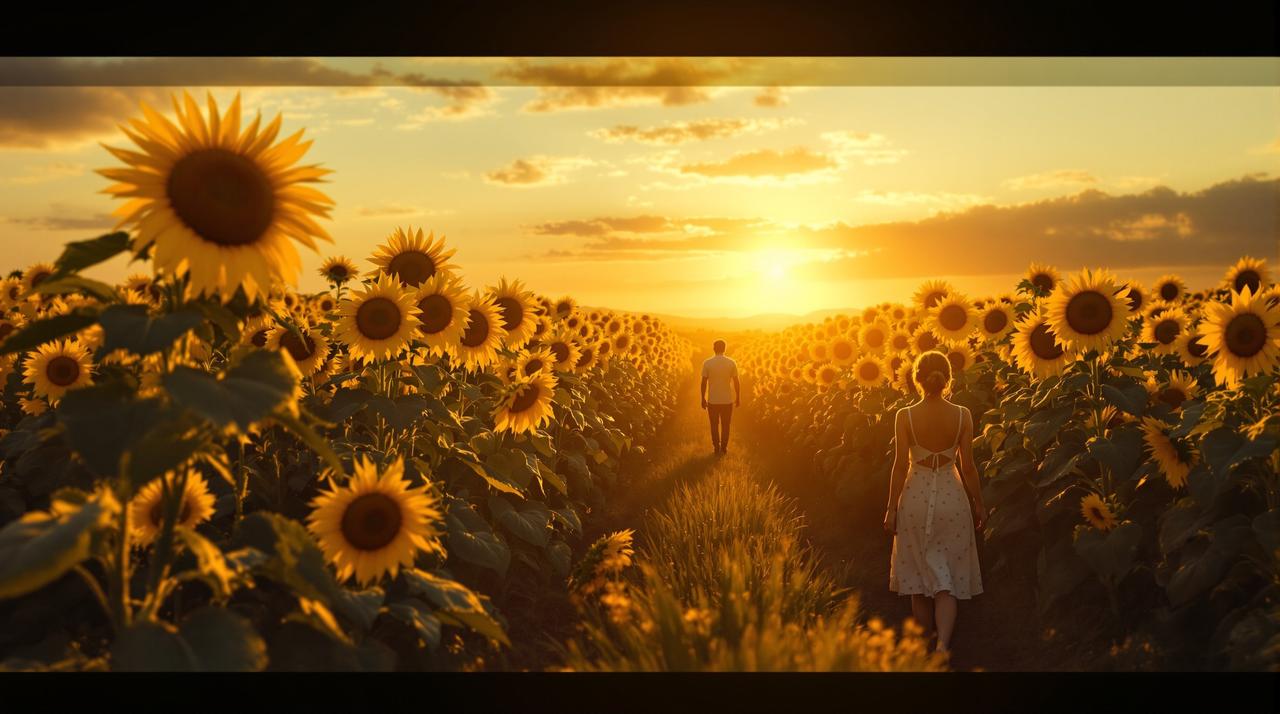 在线观看国产作品花开半夏背景图