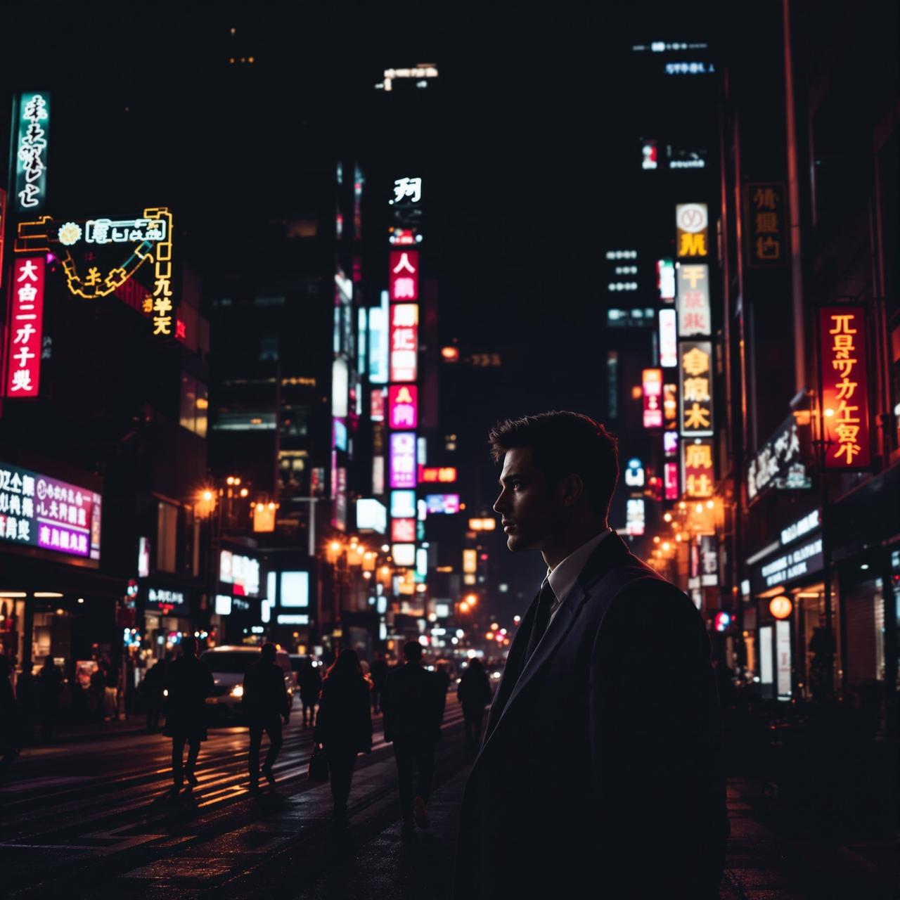 在线观看国产剧集专题