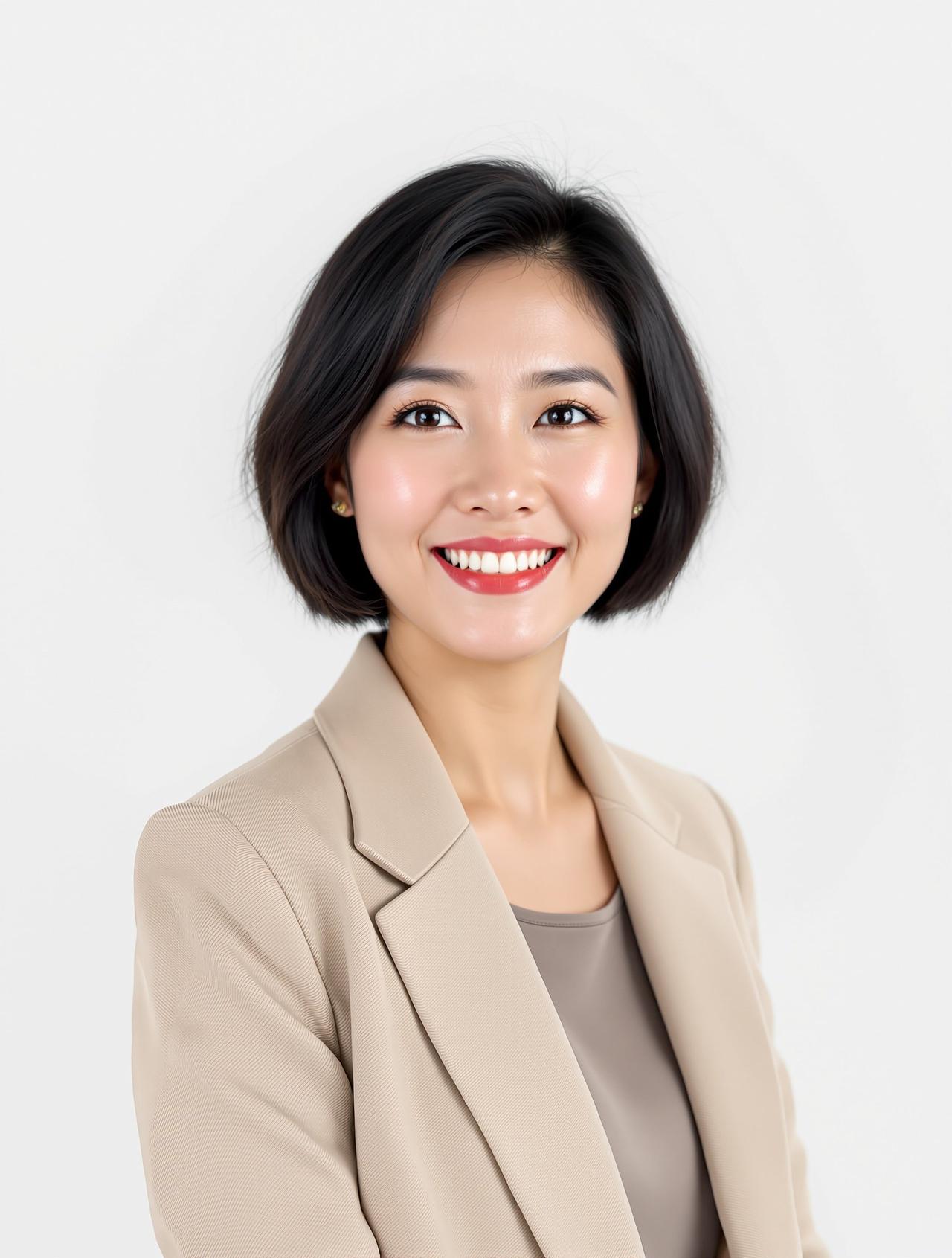 在线观看国产赵雅琳照片