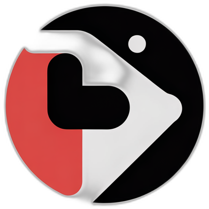 在线观看国产Logo