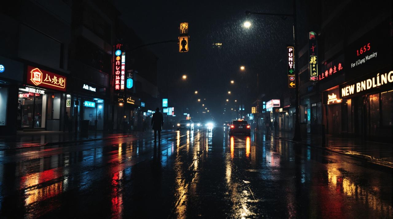 在线观看国产作品暗夜追凶背景图